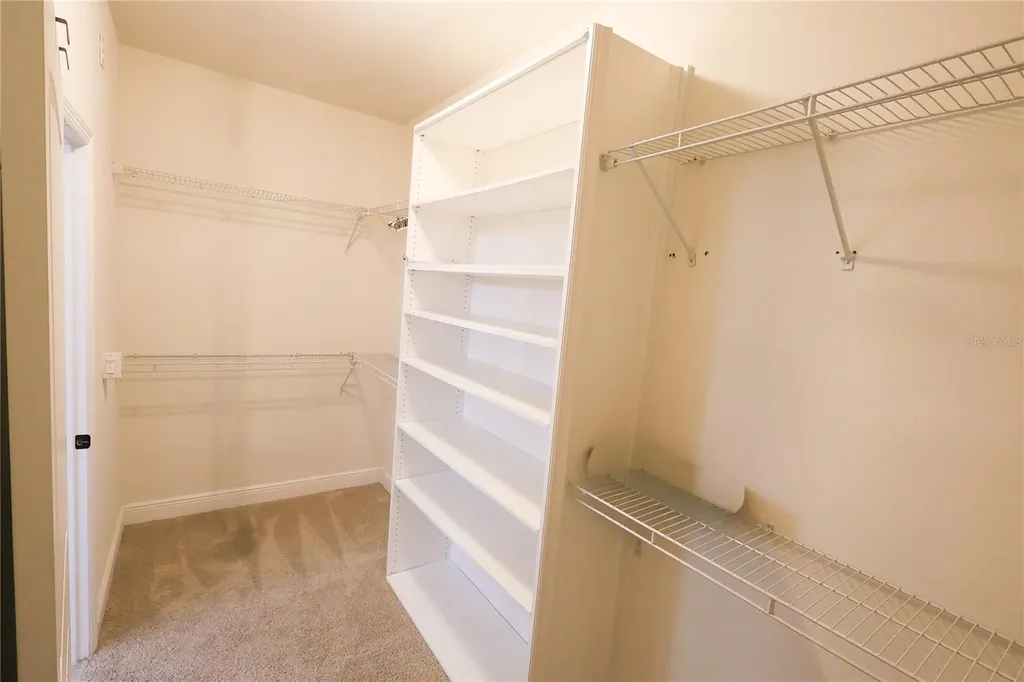 4235 Prima Lago Drive Lakeland FL 33810