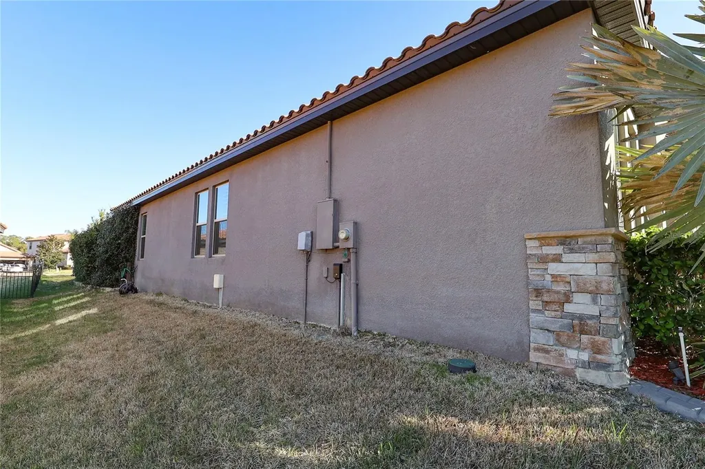 4235 Prima Lago Drive Lakeland FL 33810
