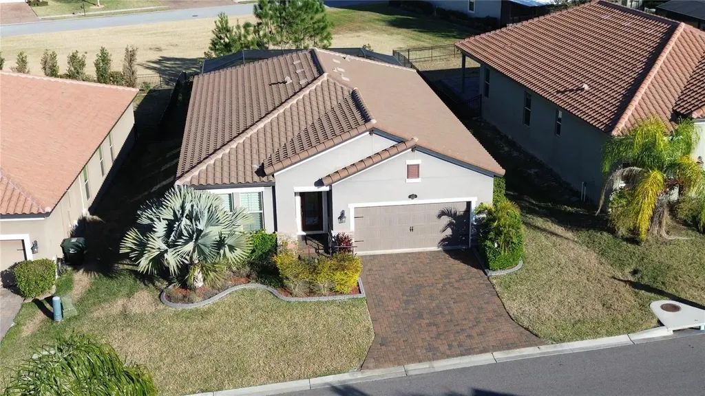 4235 Prima Lago Drive Lakeland FL 33810