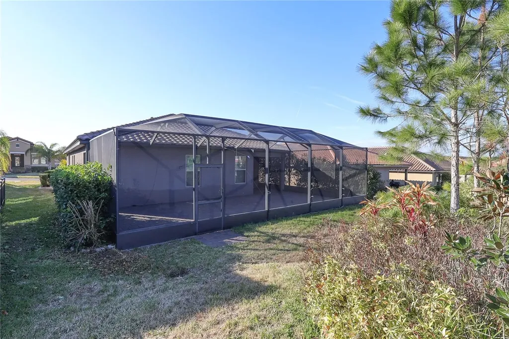 4235 Prima Lago Drive Lakeland FL 33810