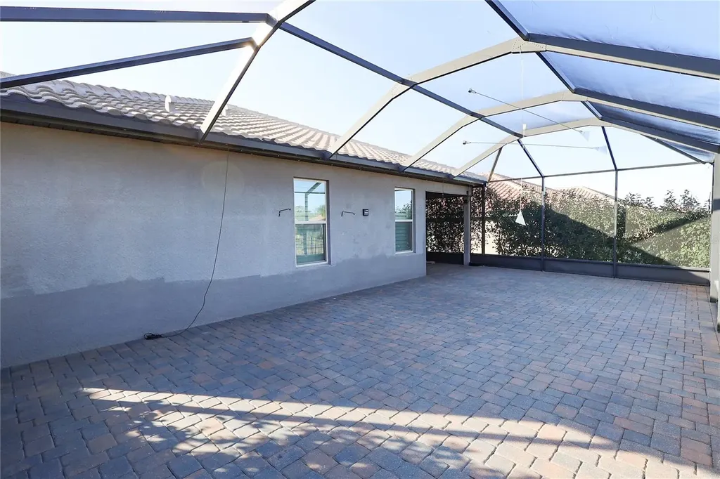 4235 Prima Lago Drive Lakeland FL 33810
