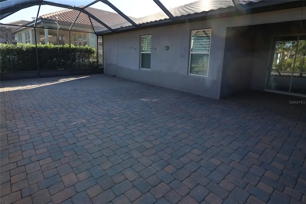 4235 Prima Lago Drive Lakeland FL 33810