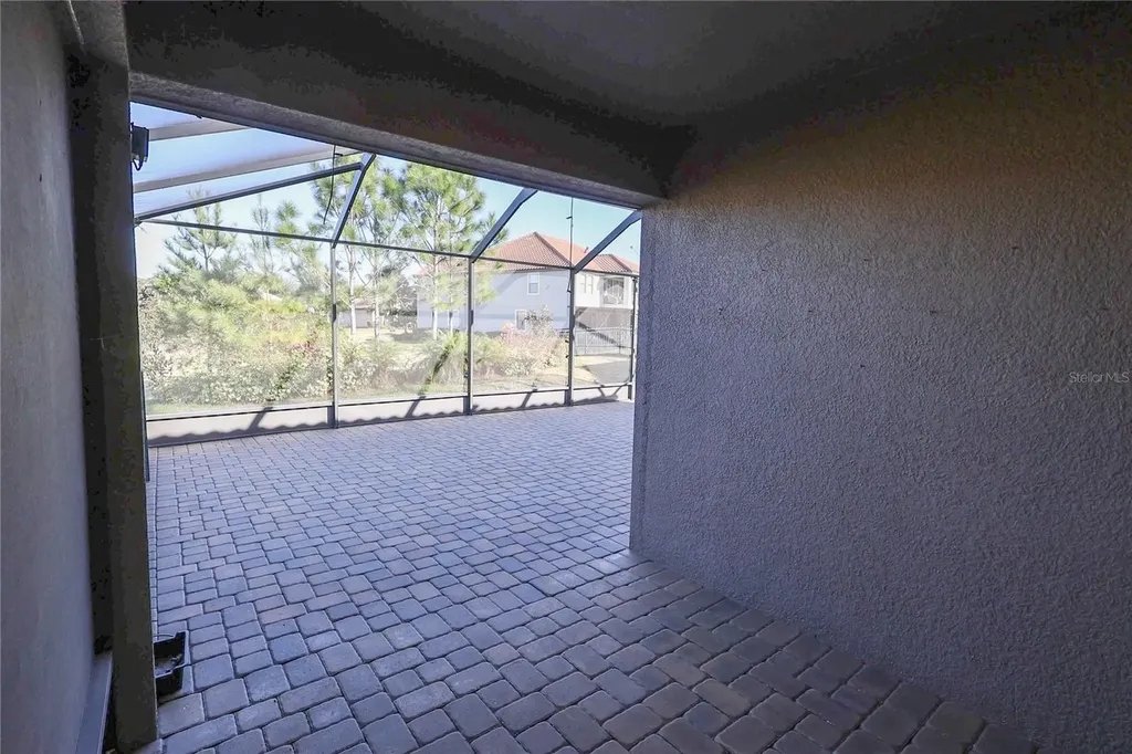 4235 Prima Lago Drive Lakeland FL 33810