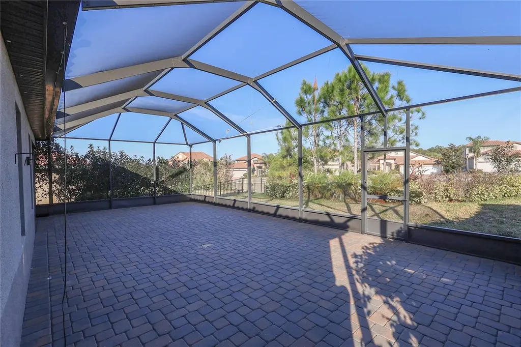 4235 Prima Lago Drive Lakeland FL 33810