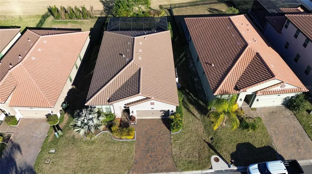 4235 Prima Lago Drive Lakeland FL 33810