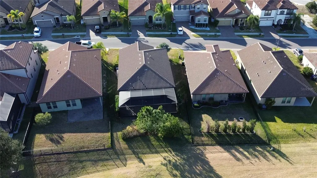 4235 Prima Lago Drive Lakeland FL 33810