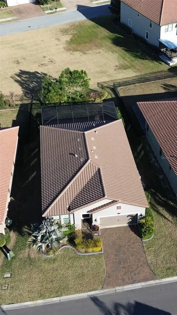 4235 Prima Lago Drive Lakeland FL 33810