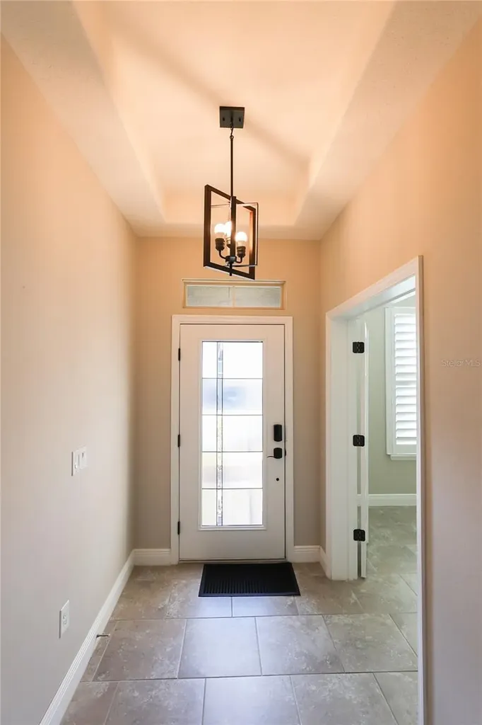 4235 Prima Lago Drive Lakeland FL 33810