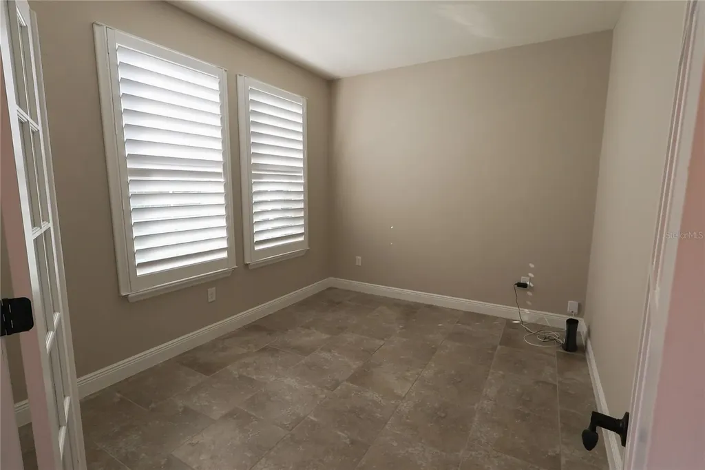 4235 Prima Lago Drive Lakeland FL 33810