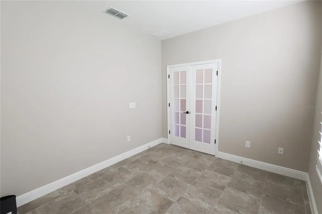4235 Prima Lago Drive Lakeland FL 33810