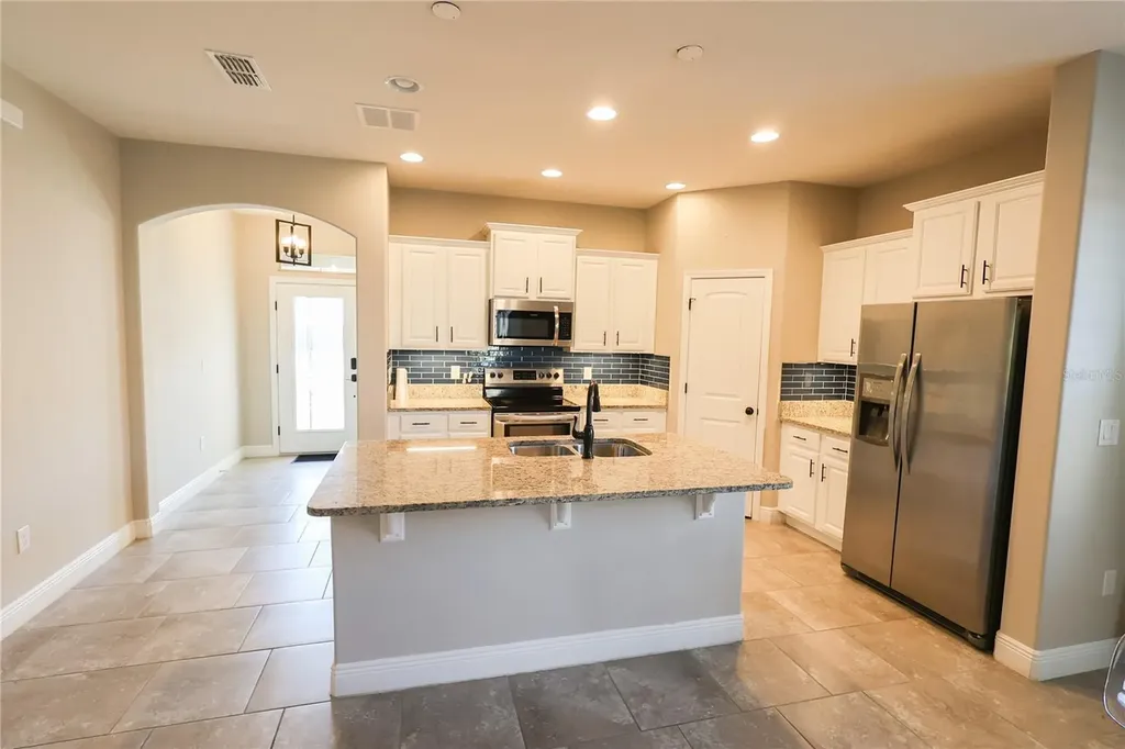 4235 Prima Lago Drive Lakeland FL 33810