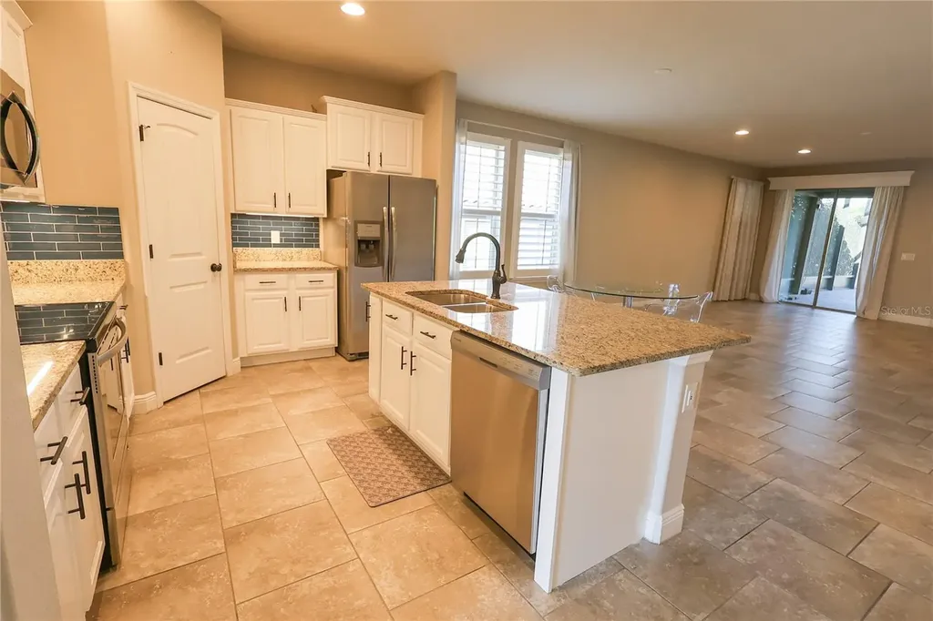 4235 Prima Lago Drive Lakeland FL 33810