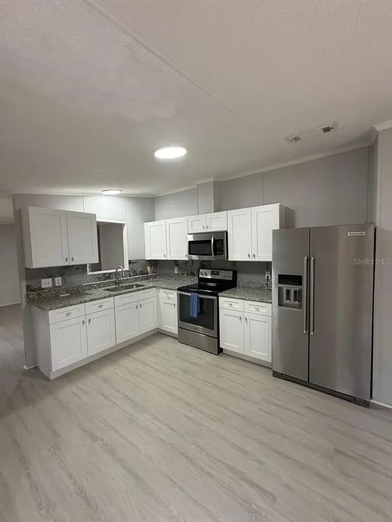 10405 Jungle Street New Port Richey FL 34654