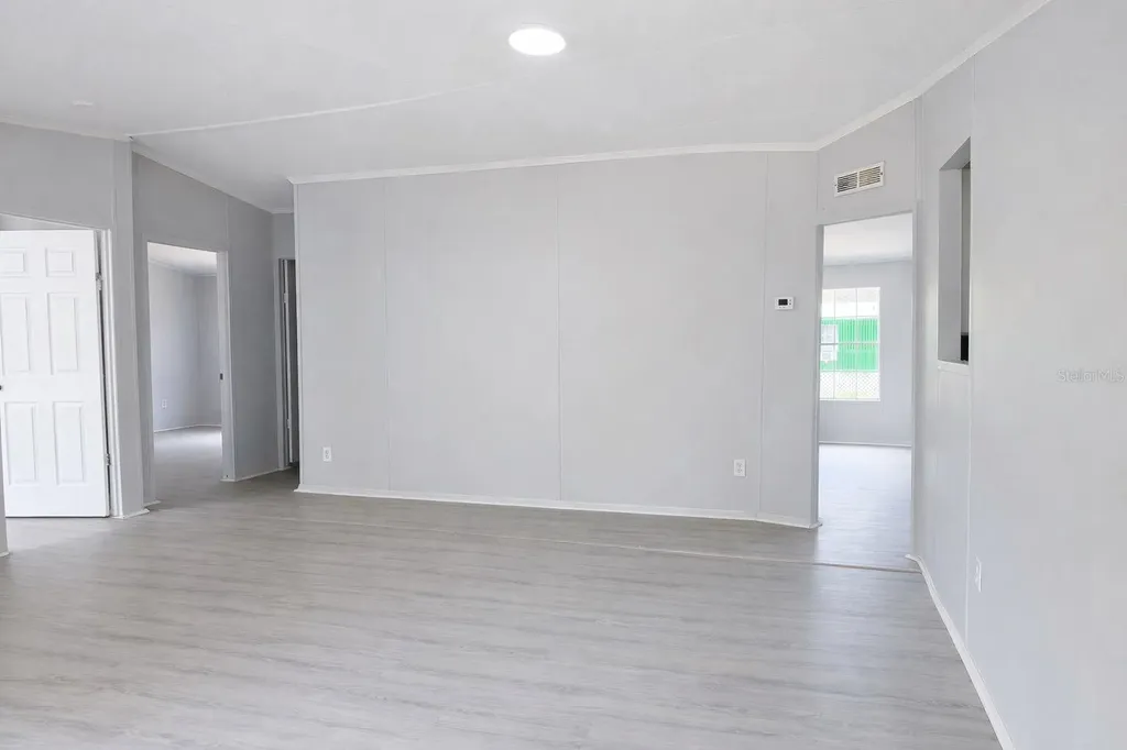 10405 Jungle Street New Port Richey FL 34654