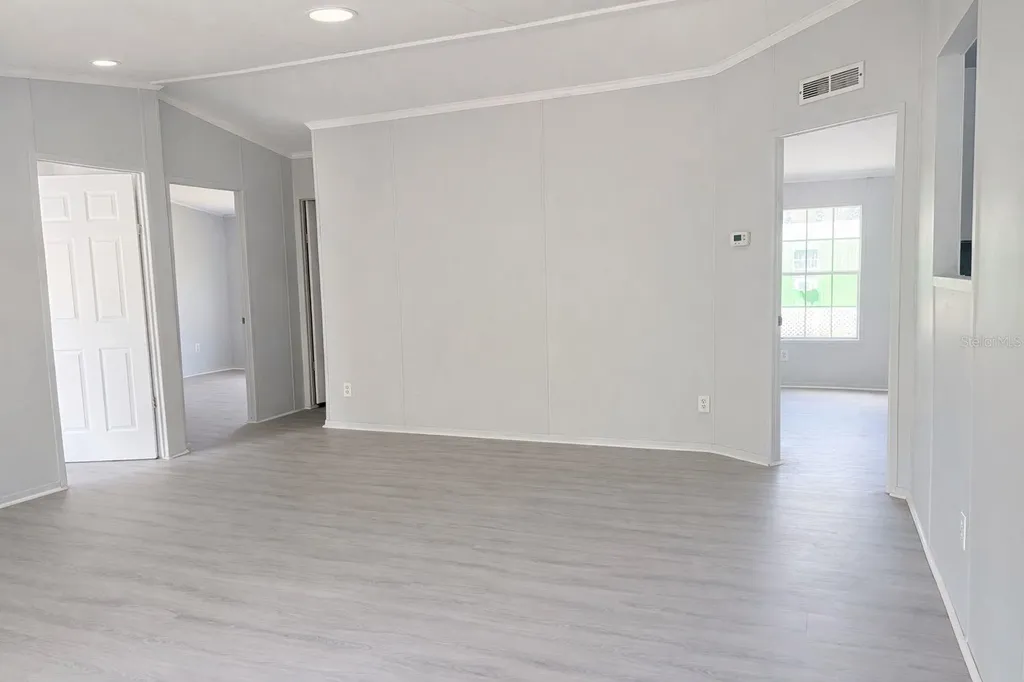 10405 Jungle Street New Port Richey FL 34654