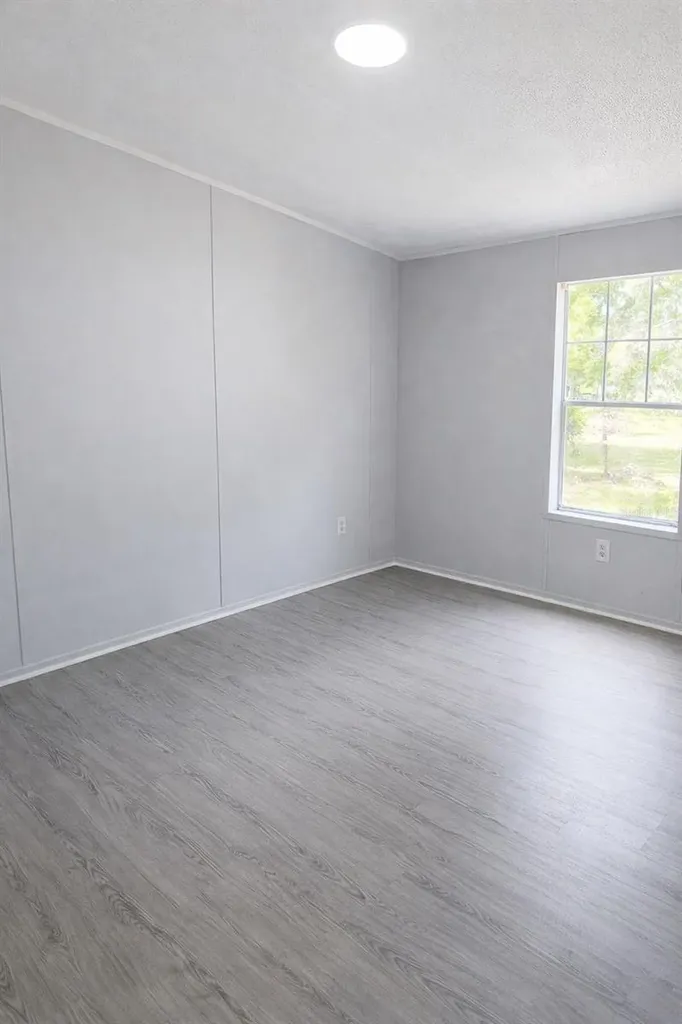10405 Jungle Street New Port Richey FL 34654