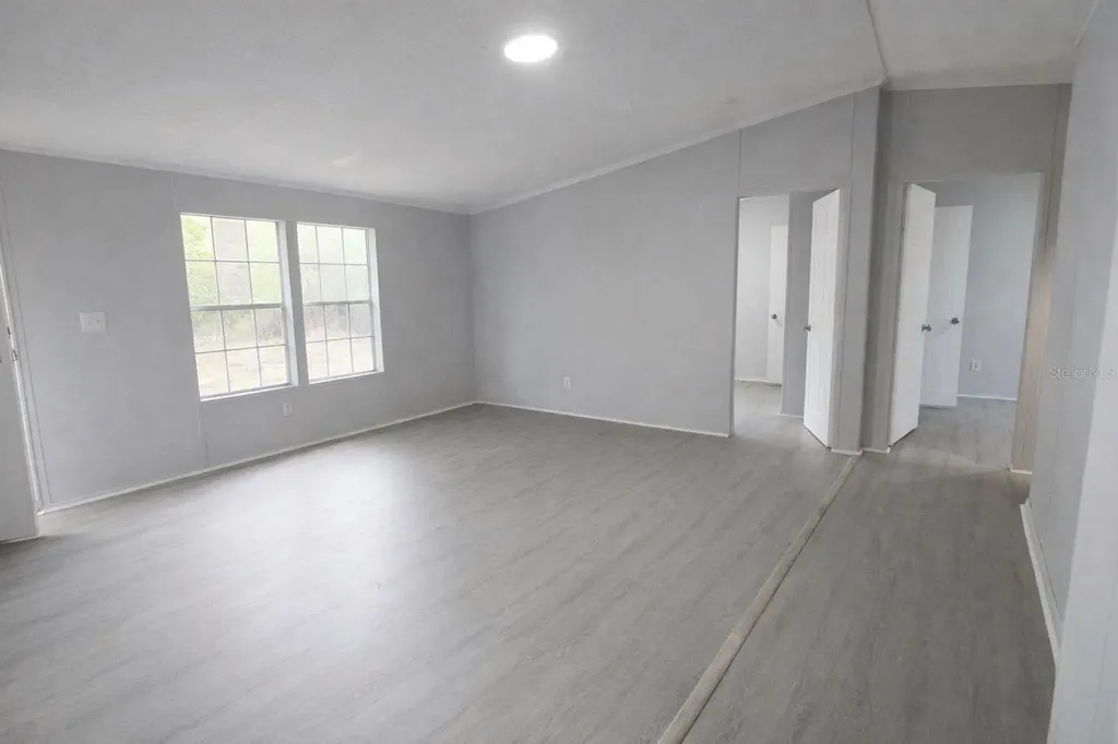 10405 Jungle Street New Port Richey FL 34654