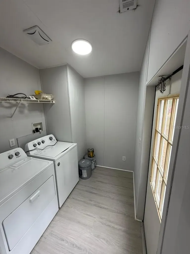 10405 Jungle Street New Port Richey FL 34654