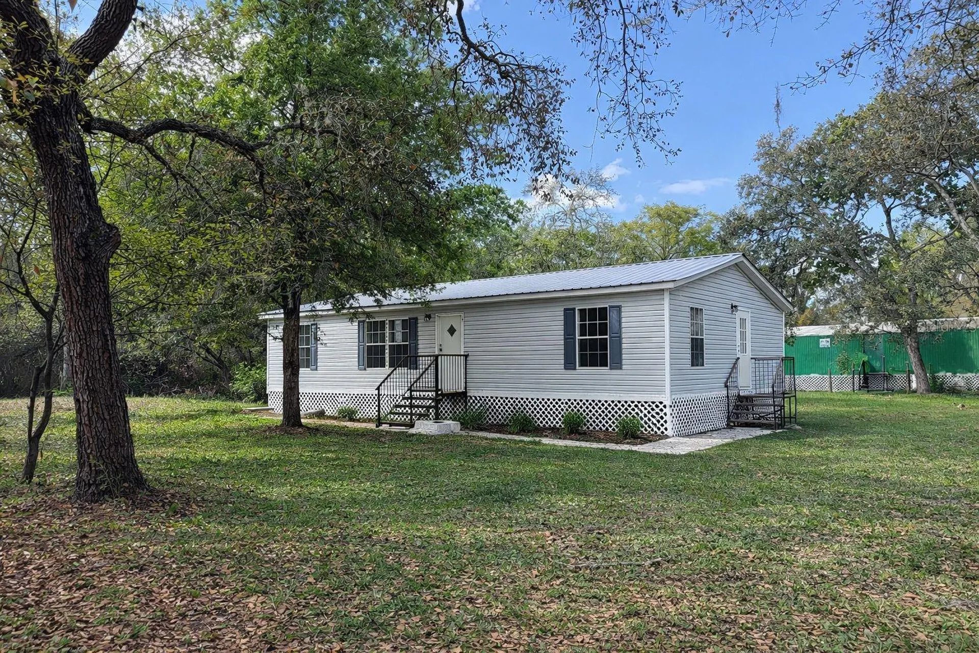 10405 Jungle Street New Port Richey FL 34654