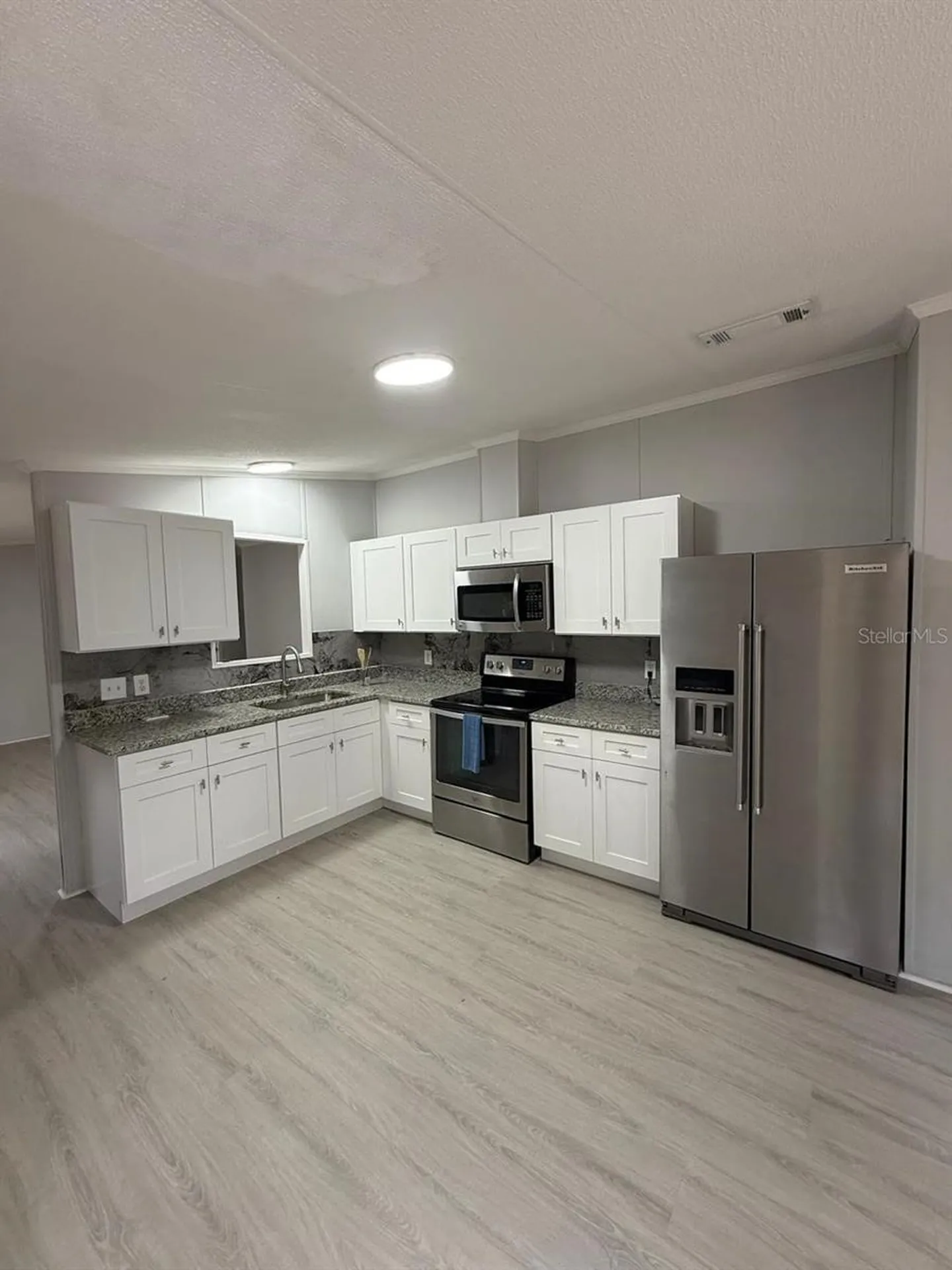 10405 Jungle Street New Port Richey FL 34654