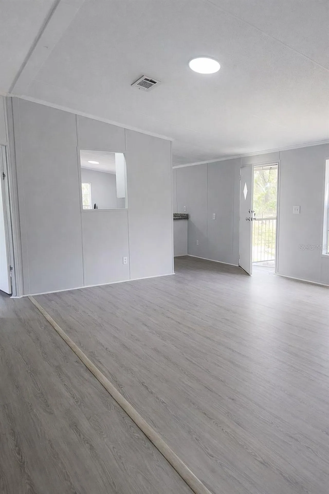 10405 Jungle Street New Port Richey FL 34654