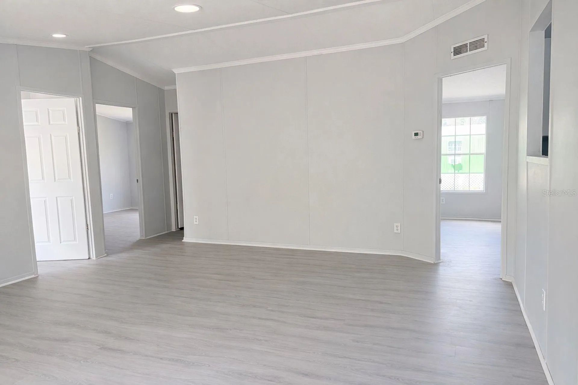 10405 Jungle Street New Port Richey FL 34654