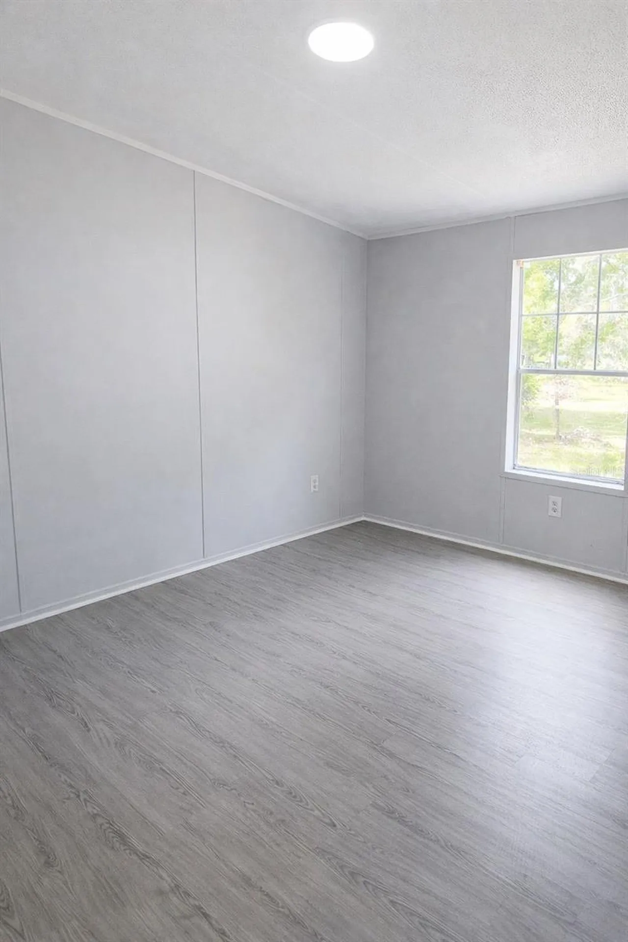 10405 Jungle Street New Port Richey FL 34654