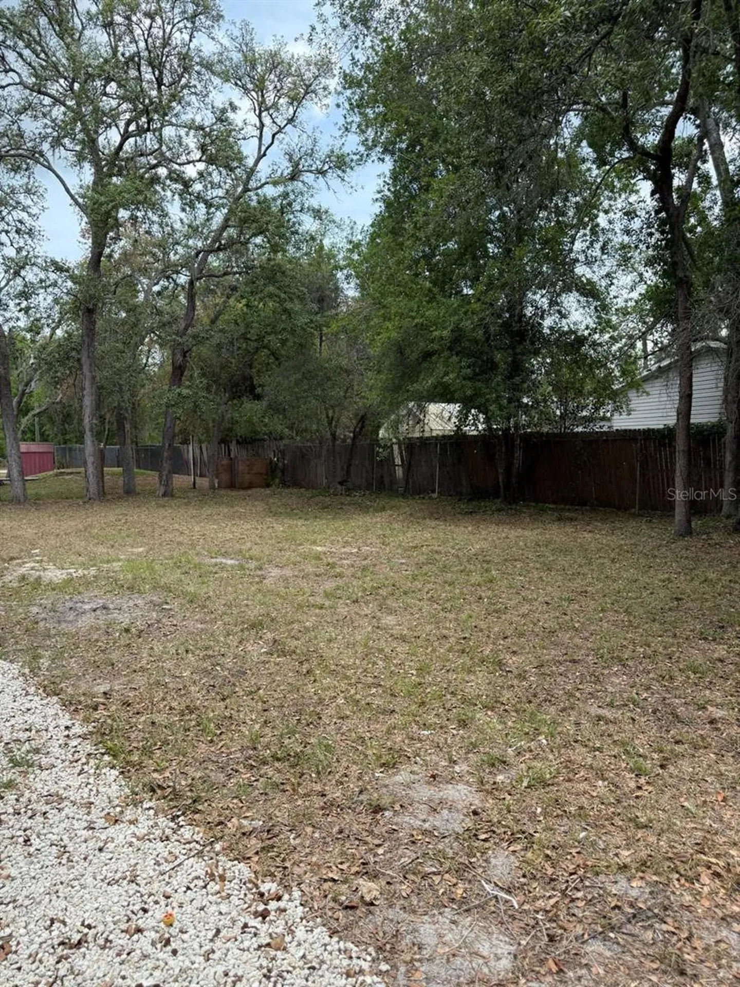 10405 Jungle Street New Port Richey FL 34654