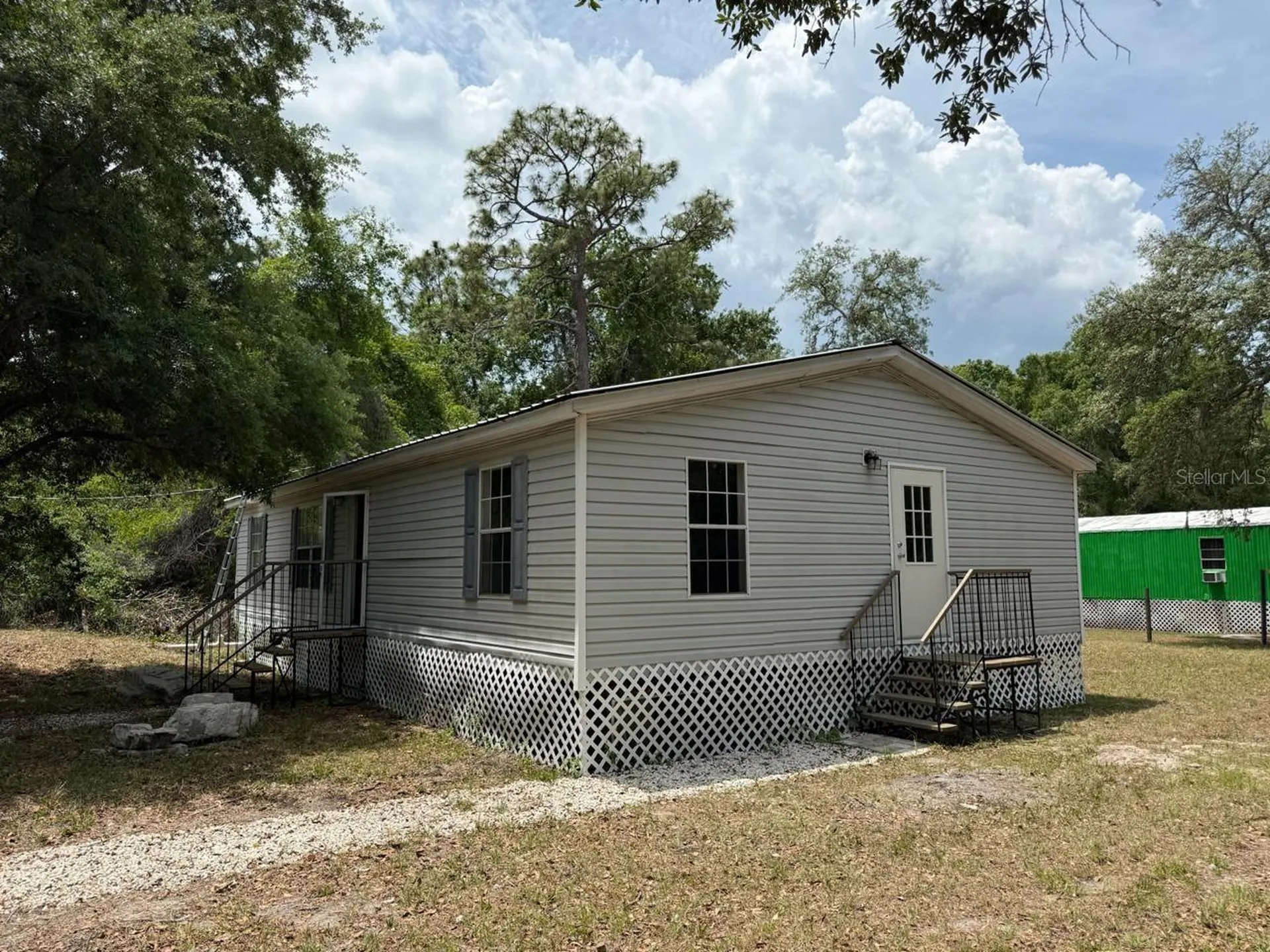 10405 Jungle Street New Port Richey FL 34654
