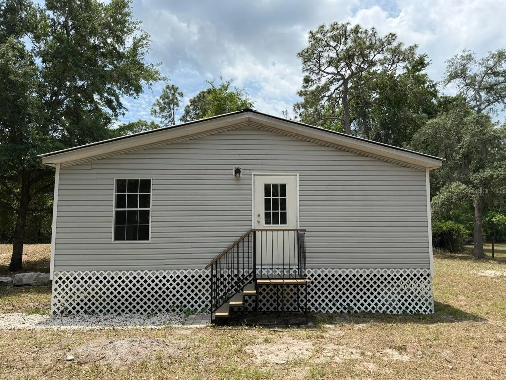 10405 Jungle Street New Port Richey FL 34654