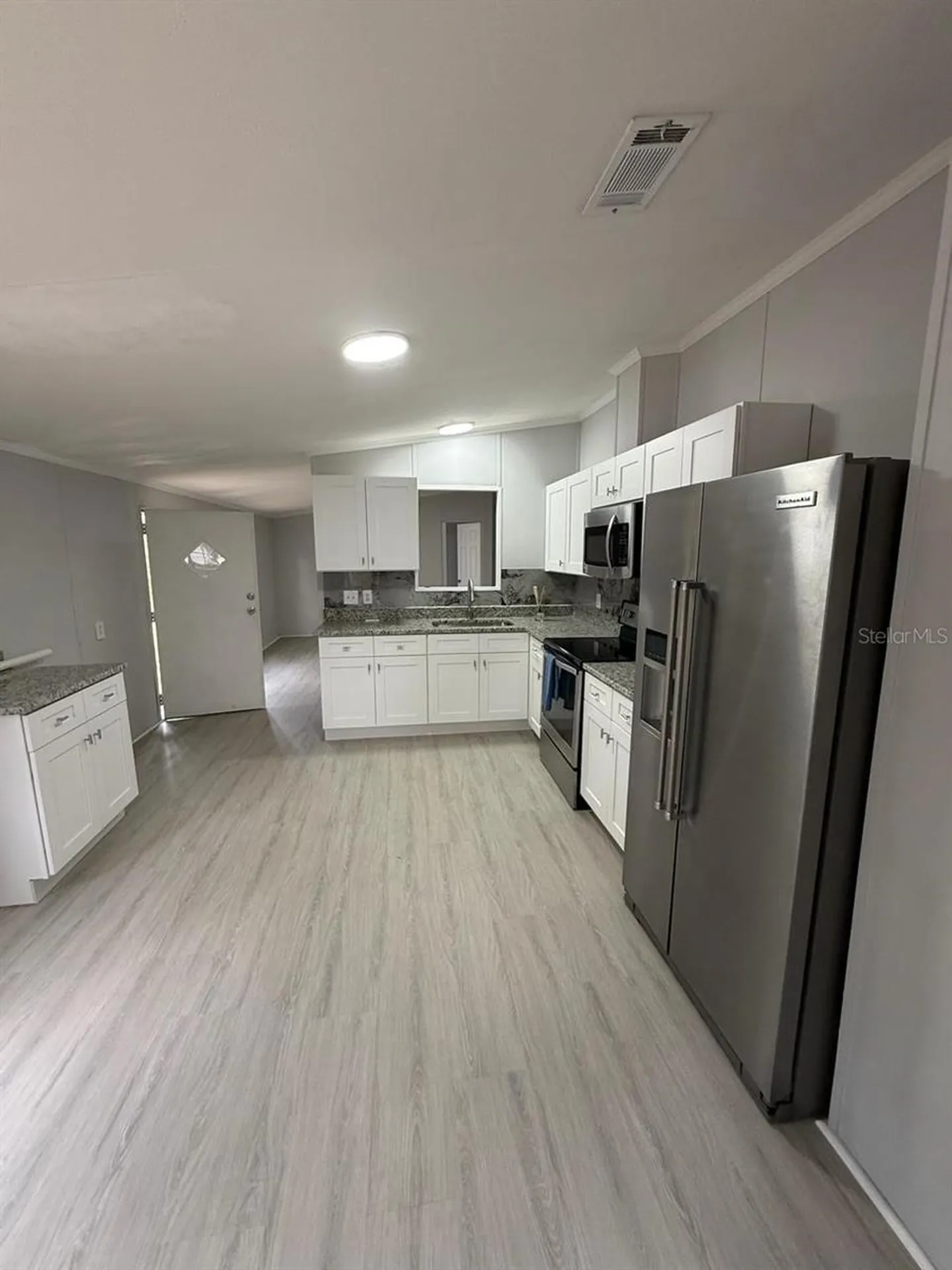 10405 Jungle Street New Port Richey FL 34654