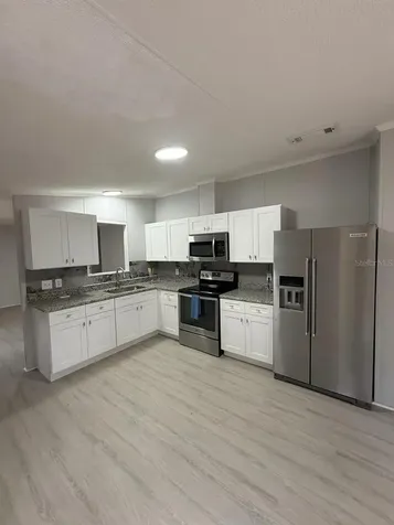 10405 Jungle Street New Port Richey FL 34654