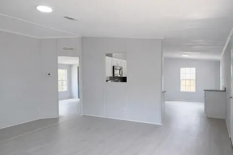 10405 Jungle Street New Port Richey FL 34654