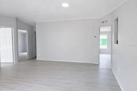 10405 Jungle Street New Port Richey FL 34654