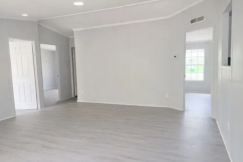 10405 Jungle Street New Port Richey FL 34654