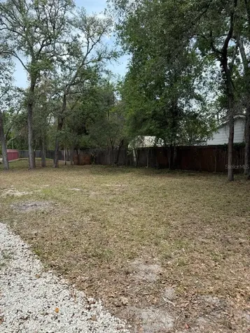 10405 Jungle Street New Port Richey FL 34654