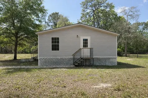 10405 Jungle Street New Port Richey FL 34654