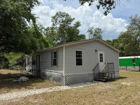 10405 Jungle Street New Port Richey FL 34654