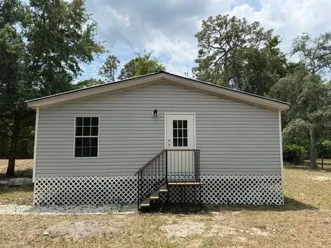 10405 Jungle Street New Port Richey FL 34654