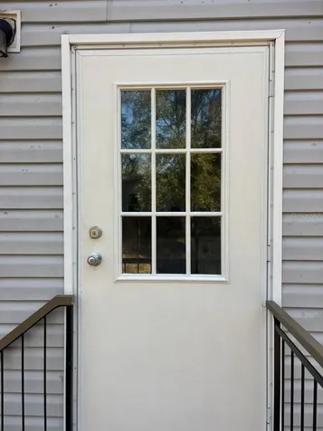 10405 Jungle Street New Port Richey FL 34654