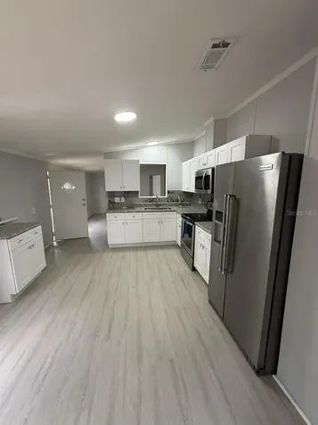 10405 Jungle Street New Port Richey FL 34654