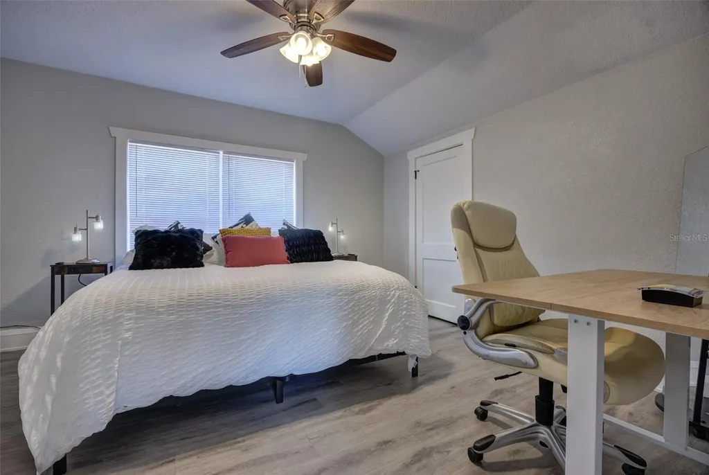 117 E Euclid Avenue Deland FL 32724