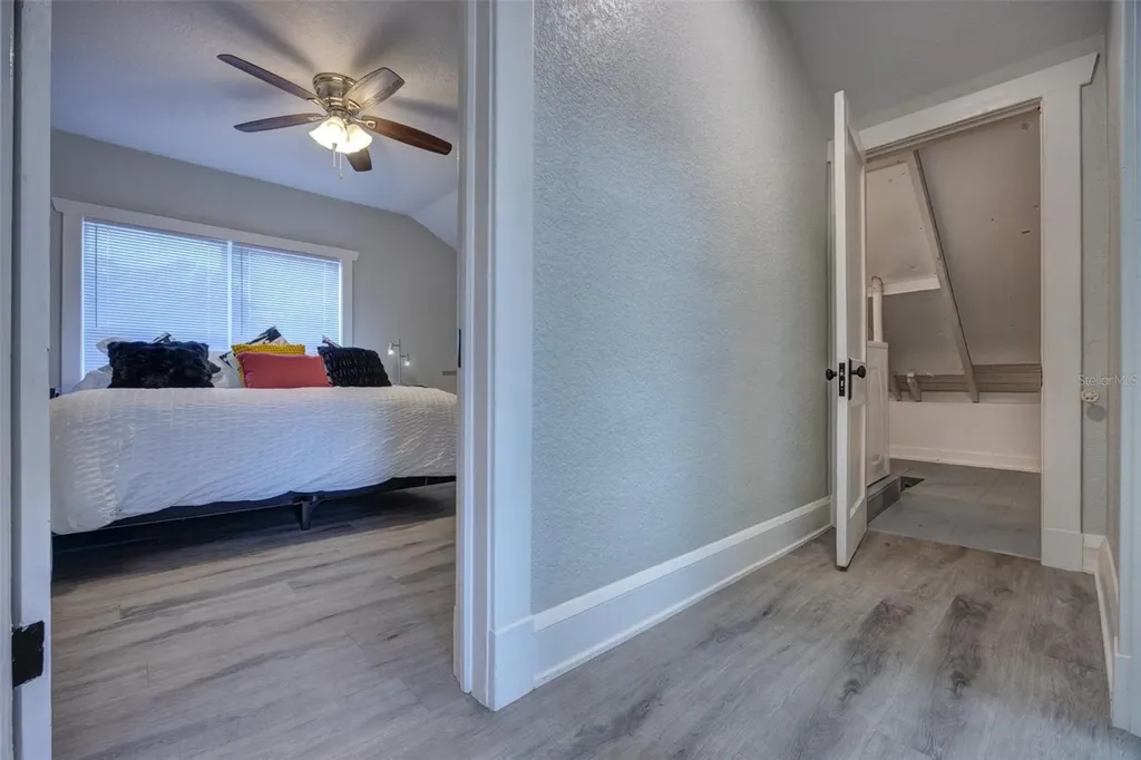 117 E Euclid Avenue Deland FL 32724