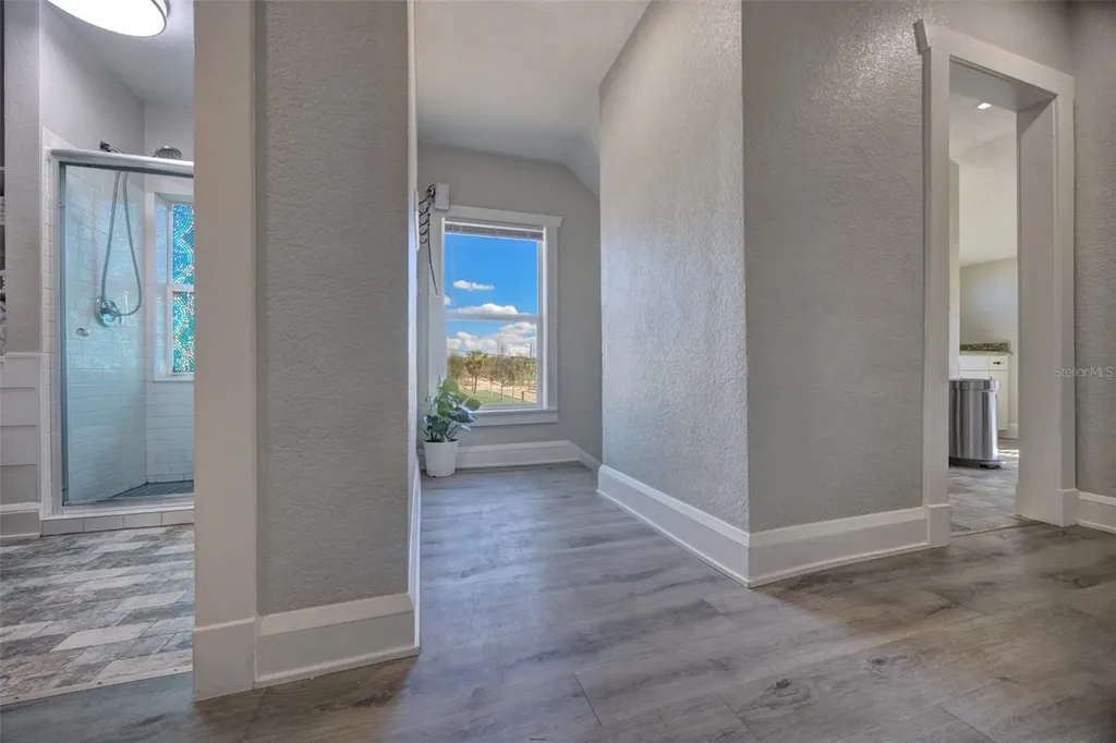 117 E Euclid Avenue Deland FL 32724