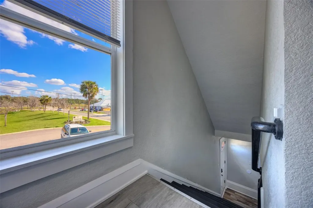 117 E Euclid Avenue Deland FL 32724