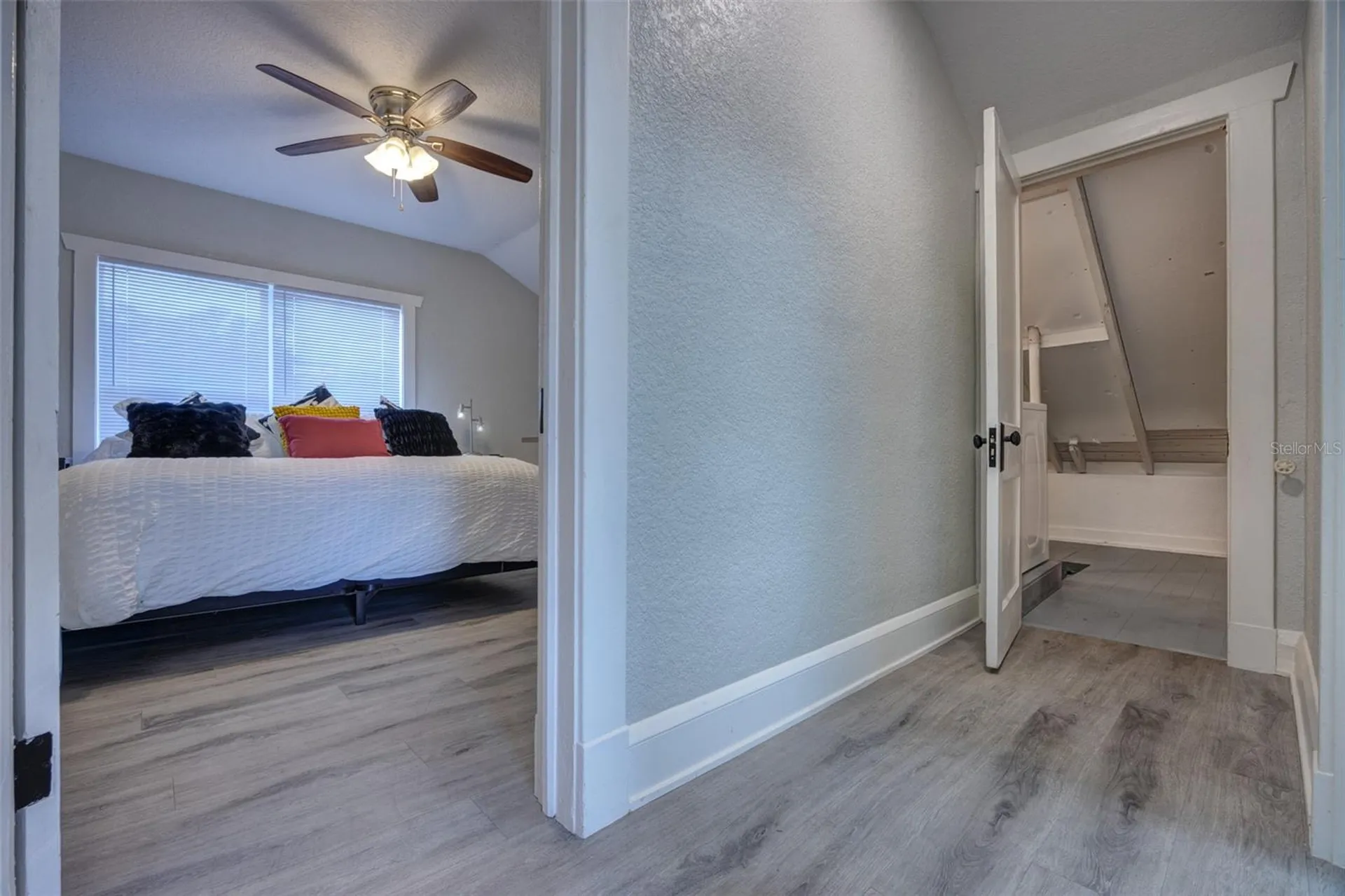 117 E Euclid Avenue Deland FL 32724
