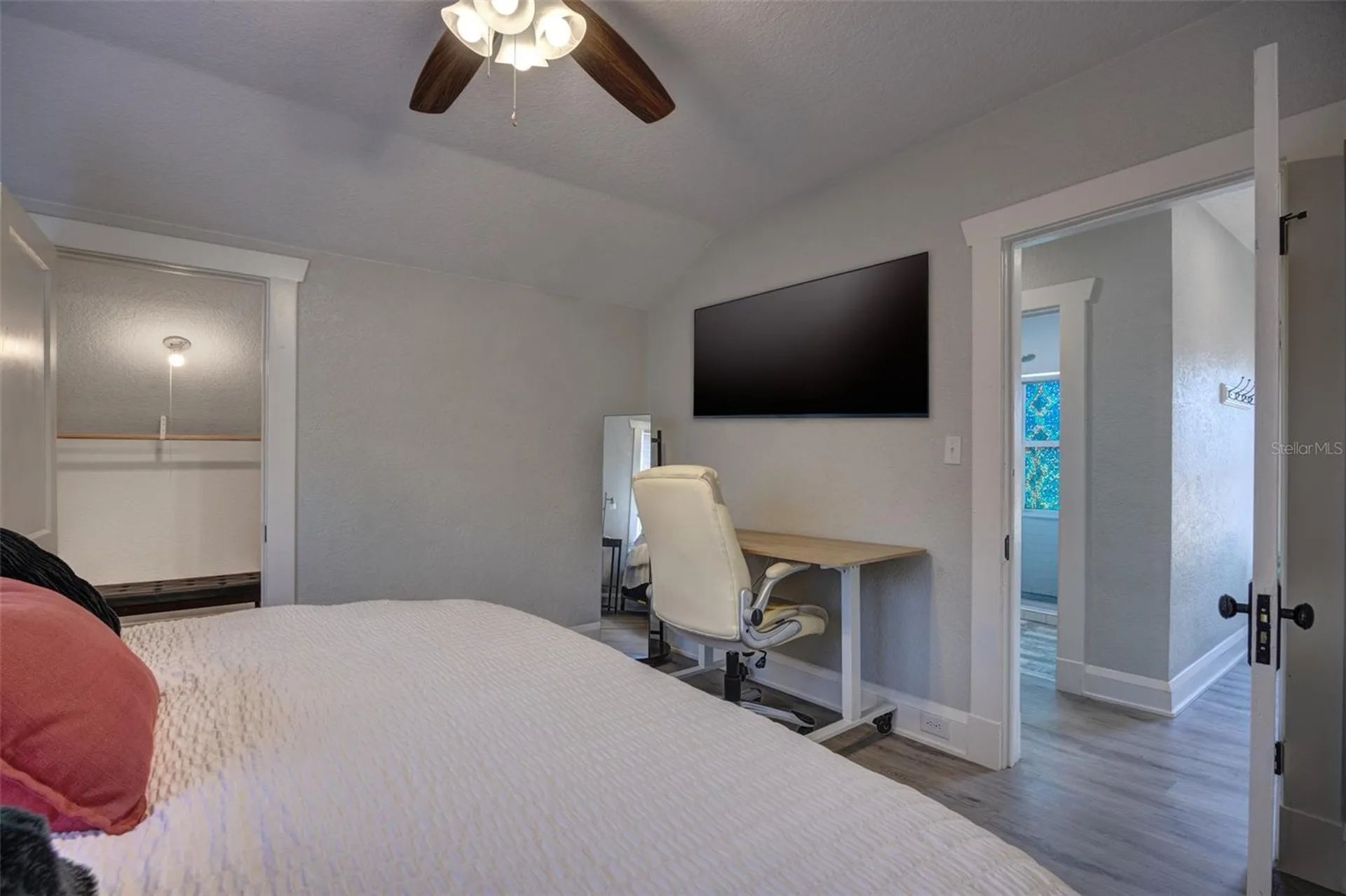 117 E Euclid Avenue Deland FL 32724