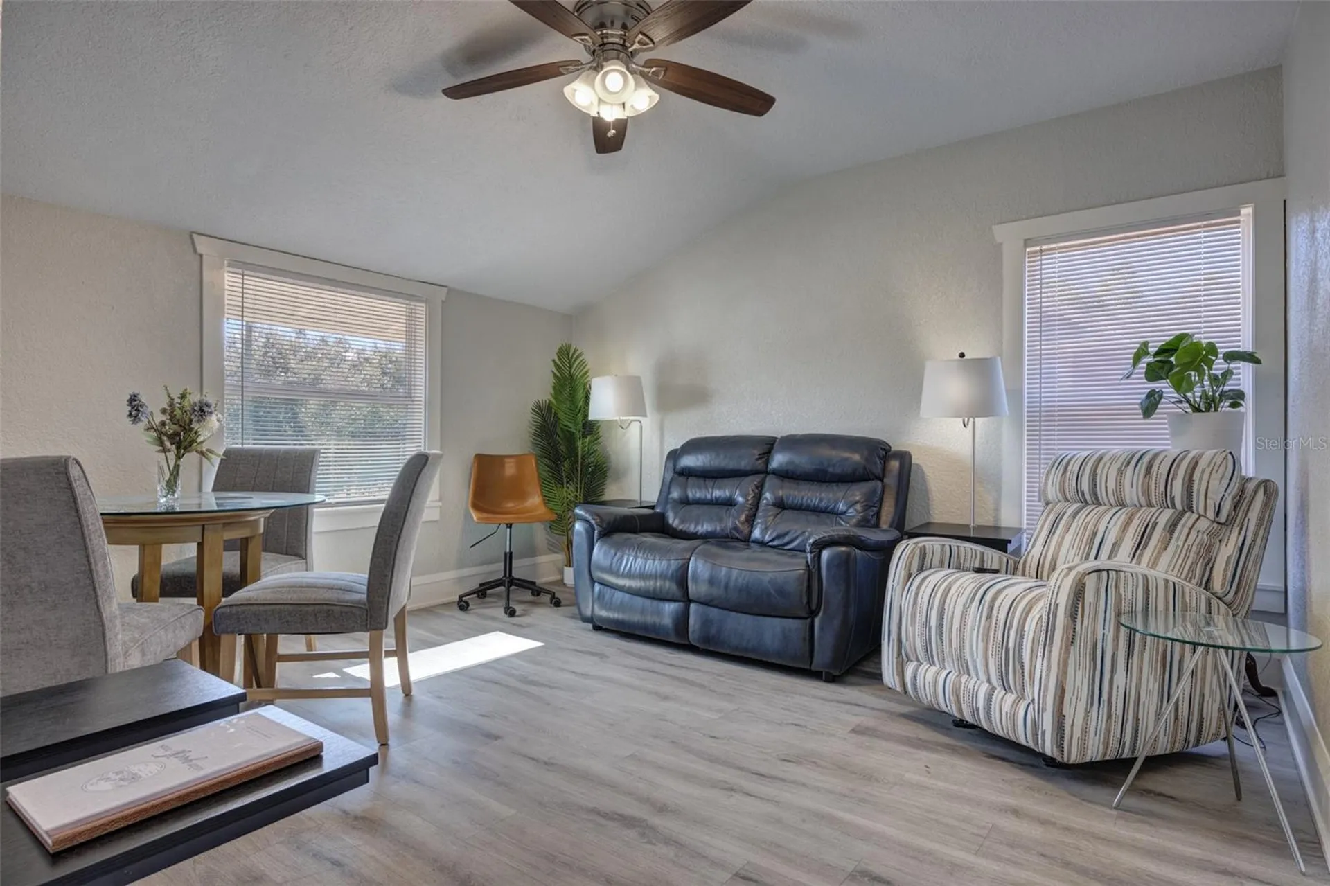 117 E Euclid Avenue Deland FL 32724