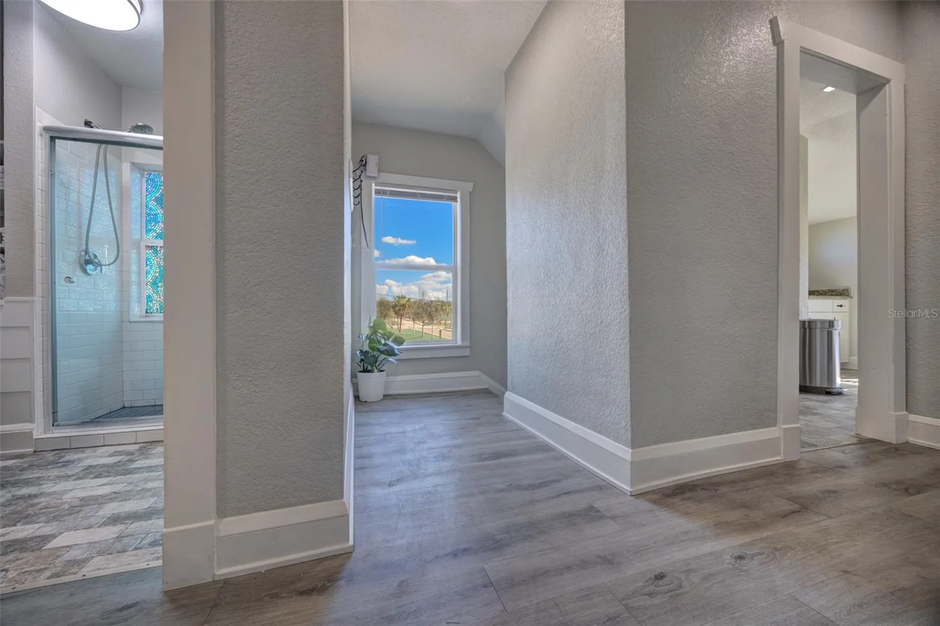 117 E Euclid Avenue Deland FL 32724