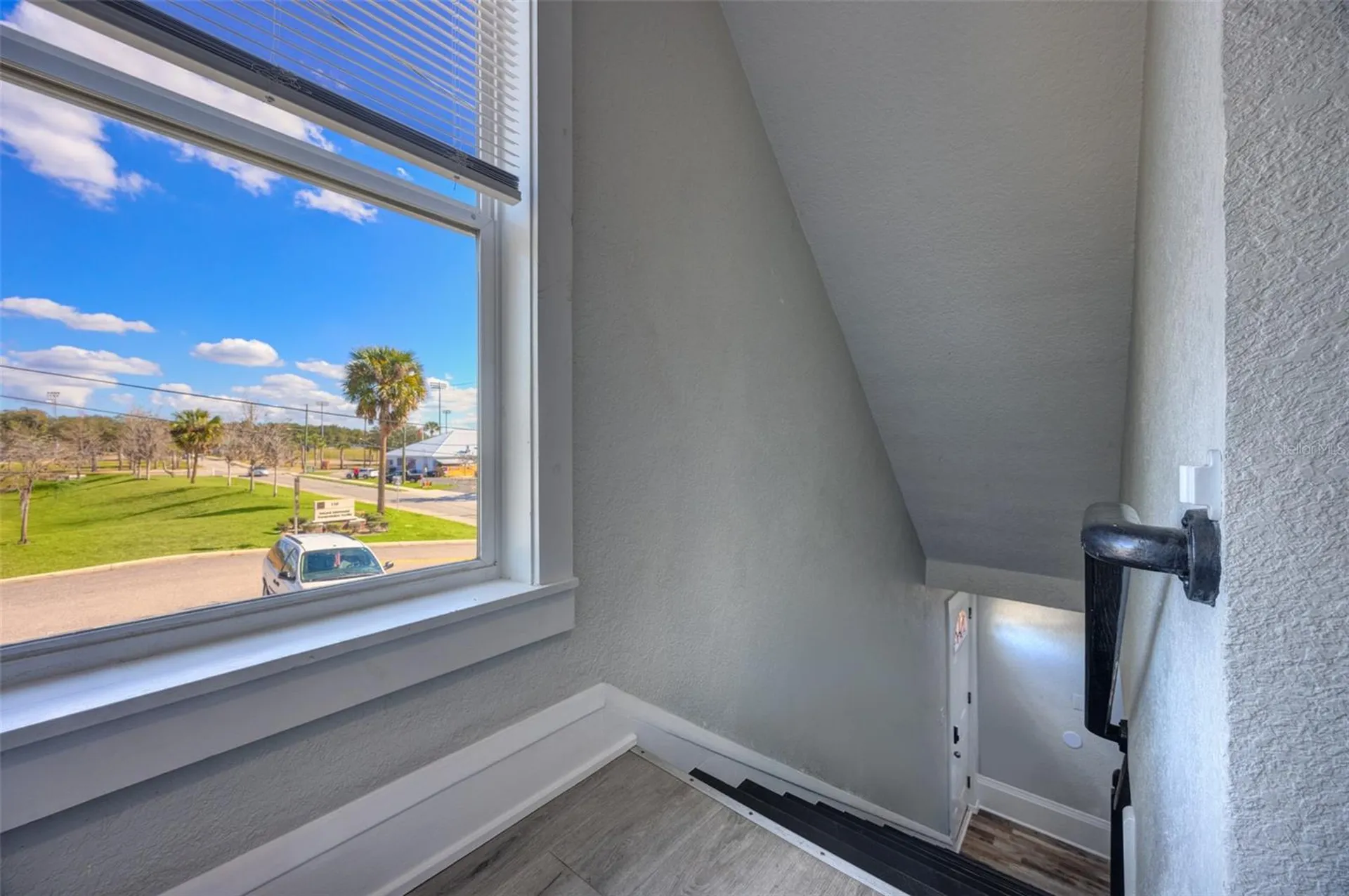 117 E Euclid Avenue Deland FL 32724